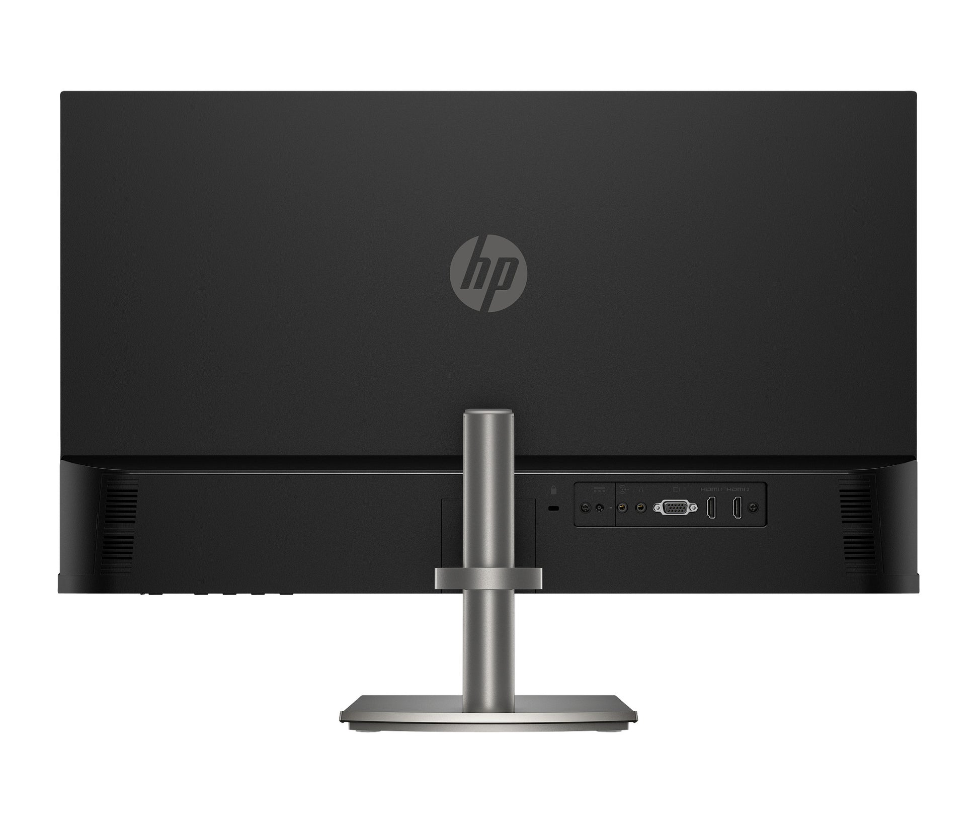 HP 527da – 27", 1920 × 1080 (Full HD), IPS, 100 Hz