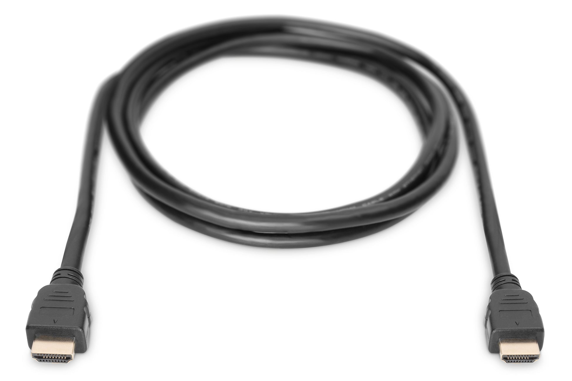 Digitus HDMI-Kabel