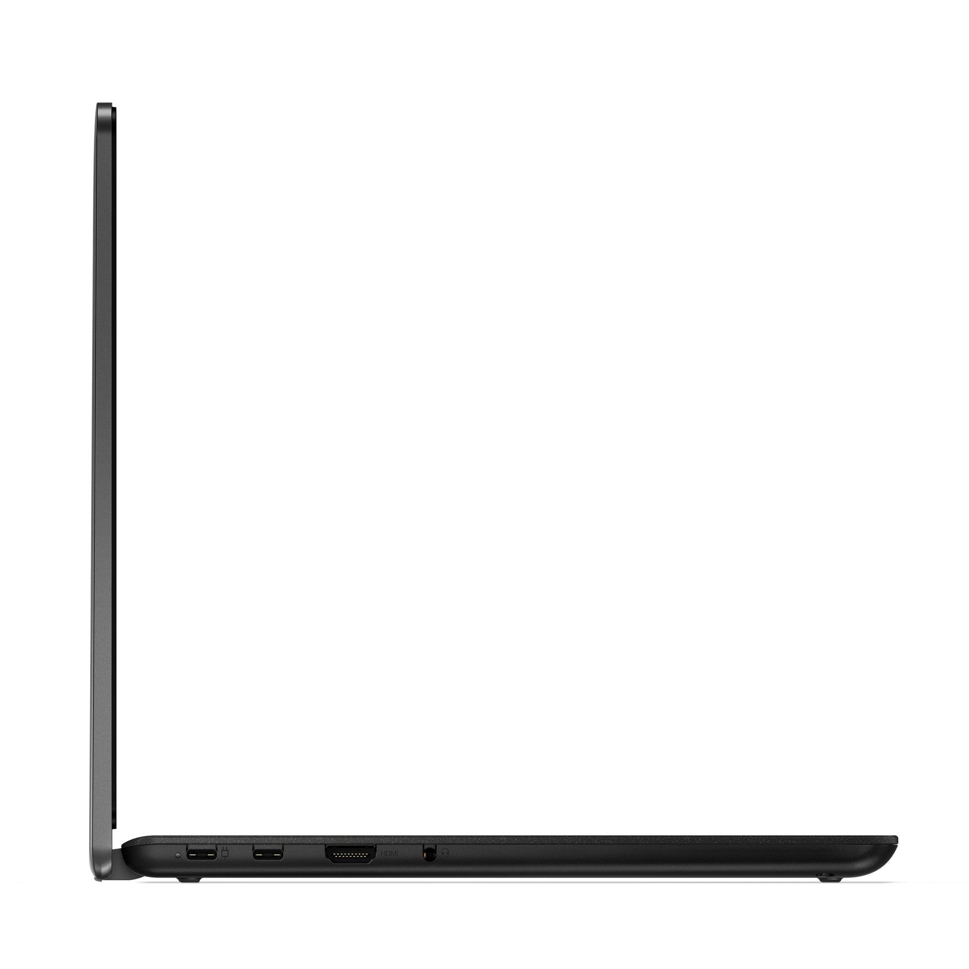 Lenovo 13w Yoga Gen 2 Hybrid (2-in-1) – Windows 11 Pro, Schweiz