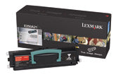Lexmark Toner E250/E35x – 3500 Seiten – für Lexmark E250d/E250dn/E350d und andere