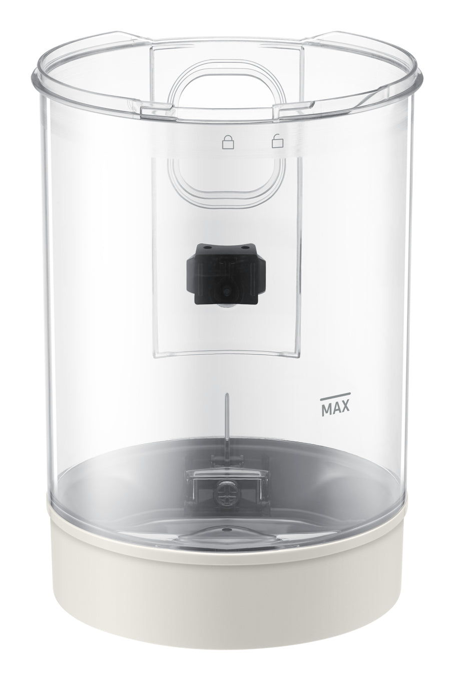 Samsung Akkustaubsauger AI Jet Lite Complete Extra mit Absaugstation – 120 min, 280 W