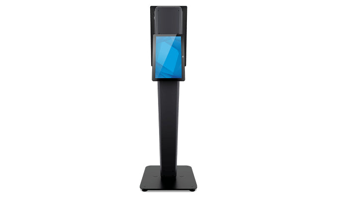 Elo Touch Solutions Panel-Kit für Wallaby Pro