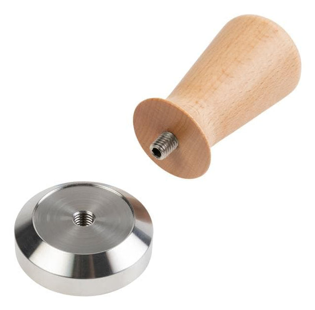 Furber. Furber – Tamper Buche – Ø 5,8 cm, für Siebträgermaschinen