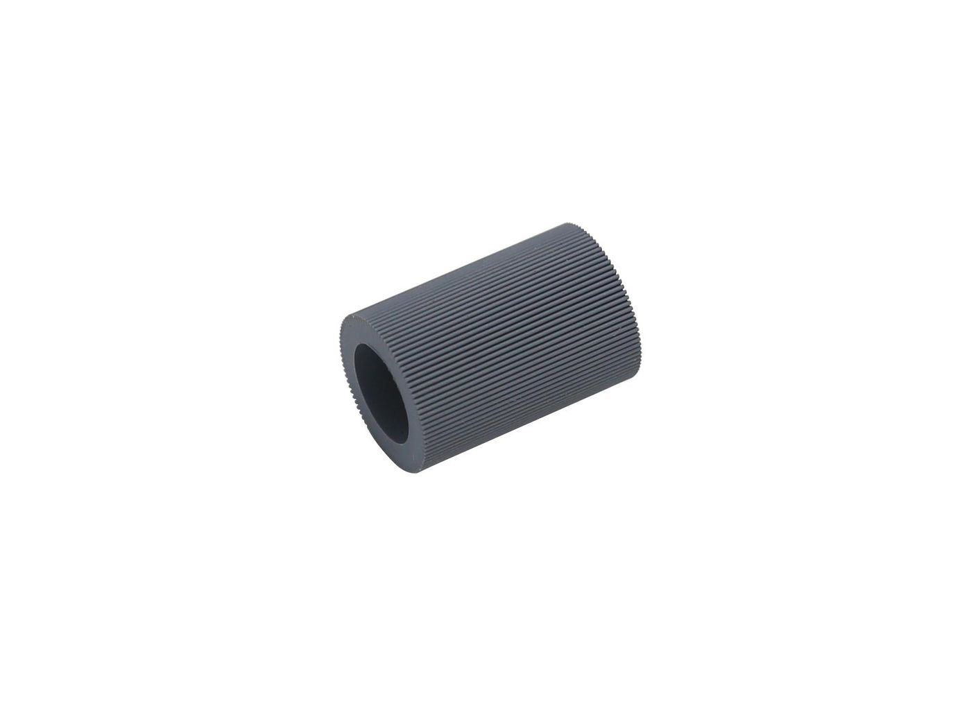 CoreParts Rollen-Kit, grau – für MX-B427W/427PW, MSP341116