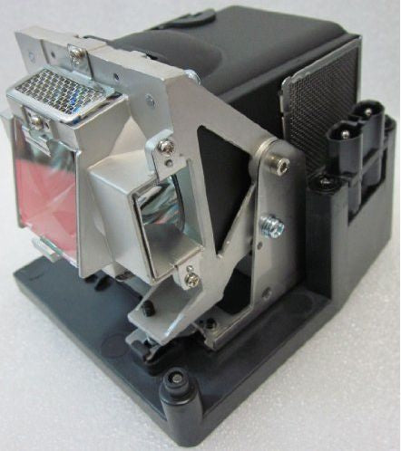 CoreParts Ersatzlampe – 220 W, für Promethean EST-P1