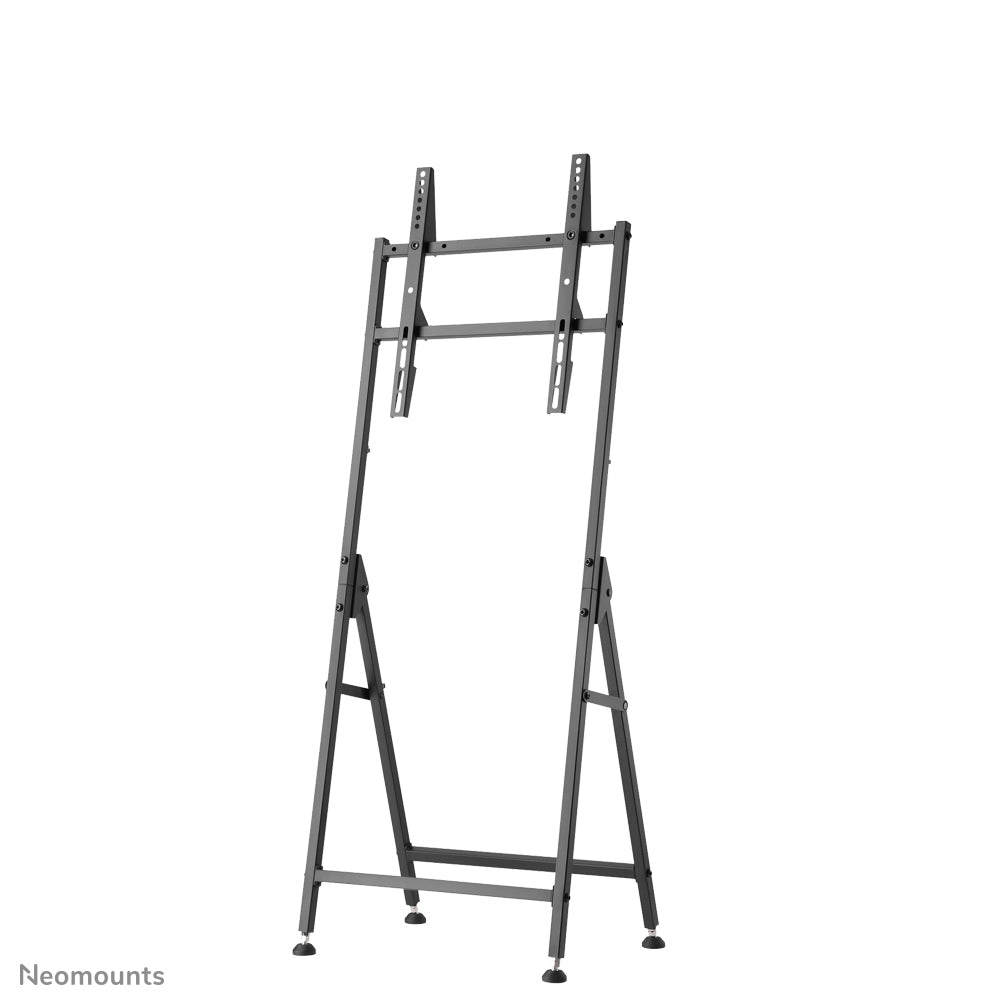 Neomounts PLASMA M1000 – Displayständer, für 32–55", VESA 200×200–400×400, bis 35 kg, schwarz