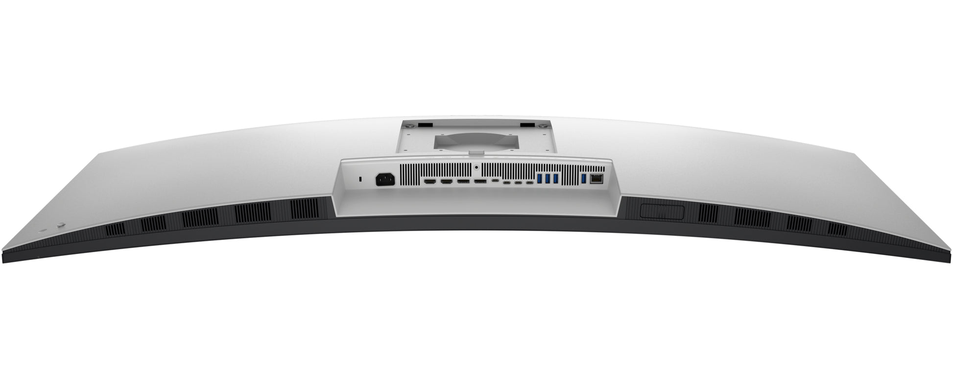 Dell U5226KW