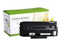 Static Control Components Static Control – Toner – Schwarz, 10'000 Seiten – für Lexmark 24B6213