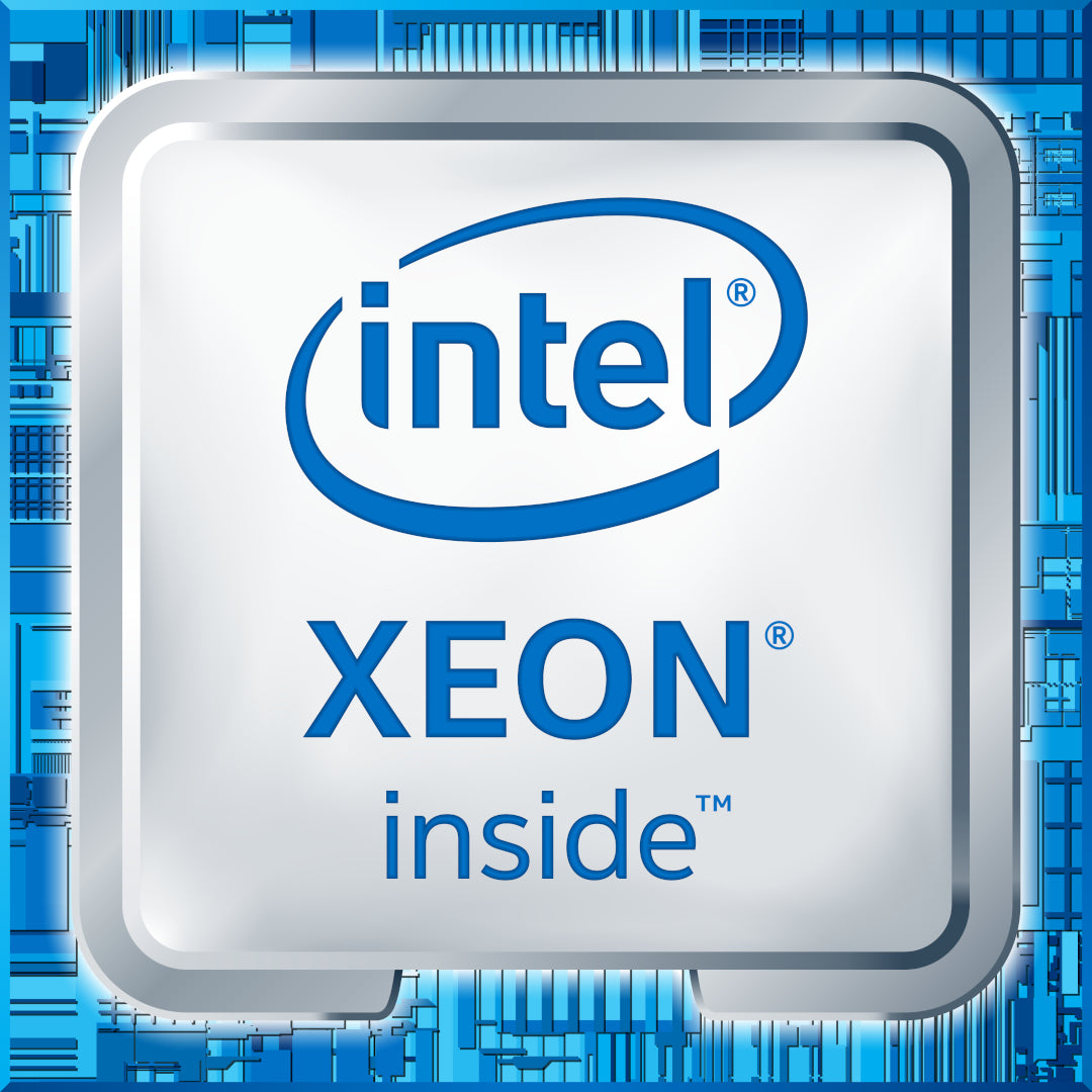 Intel Xeon W-3245 Prozessor – 16 Kerne/32 Threads, 3,2 GHz (Boost 4,6 GHz), LGA 3647, TDP 205 W, Hexa-Channel