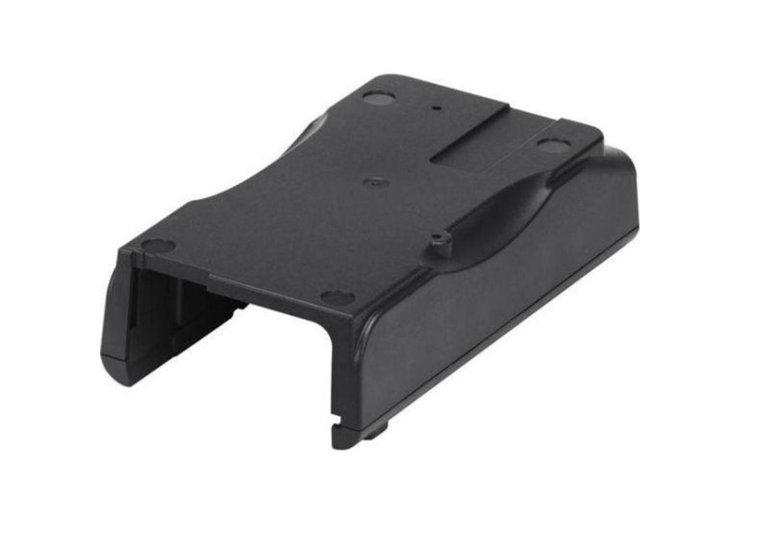 Zebra Akkubasis – für ZD410
