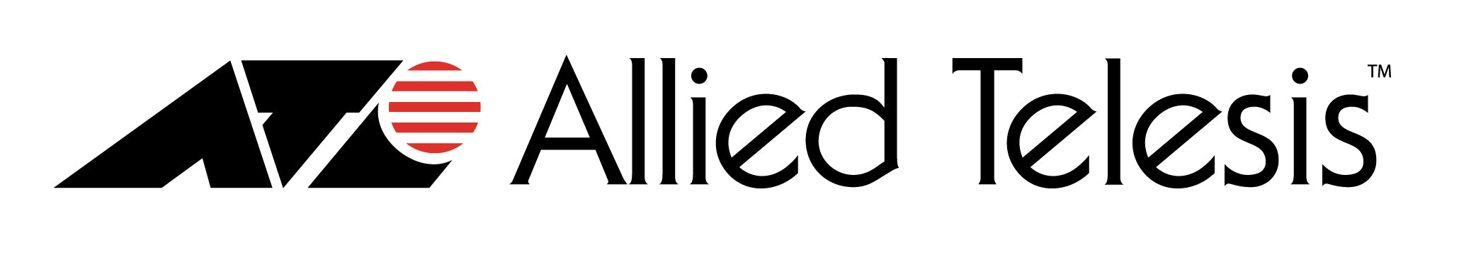 Allied Telesis AT-PWR600-B51 Netzteil 600 W – für AT-x950 – grau