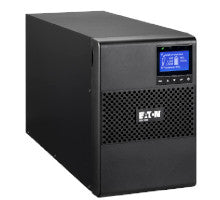 Eaton Netzteil – 1350 W