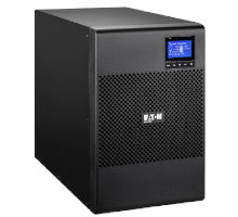 Eaton Netzteil – 2700 W