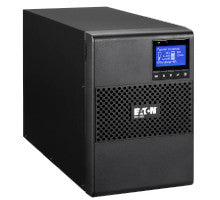 Eaton Netzteil – 900 W, 240 V – Schwarz