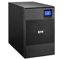 Eaton Netzteil – 1800 W, 240 V – Schwarz