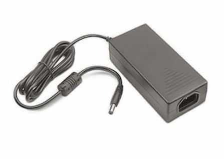 Honeywell Trickle-Ladegerät – C14-Eingang, ohne Netzkabel