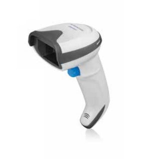 Datalogic Gryphon I GBT4500 – Barcodeleser – Bluetooth 4.0 – mit Akku