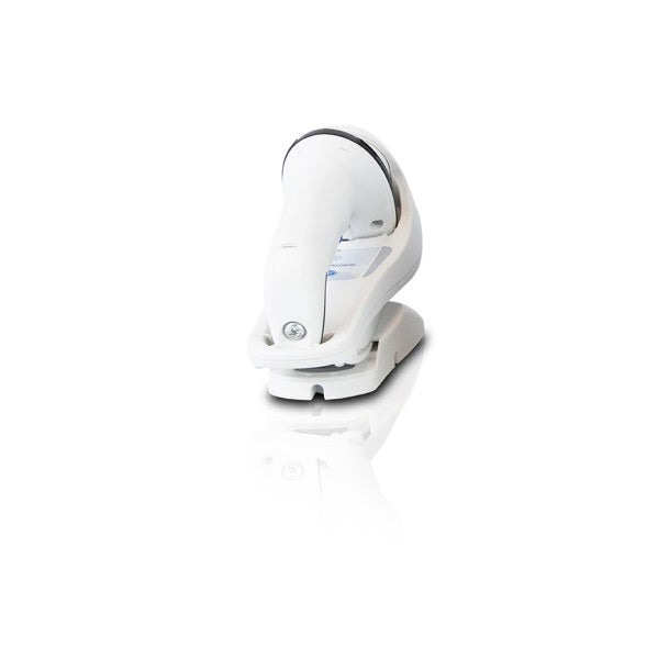 Datalogic Ladestation – WLC4090-WH-433 – Kabelloses Laden, USB/RS-232 – für Gryphon 4500
