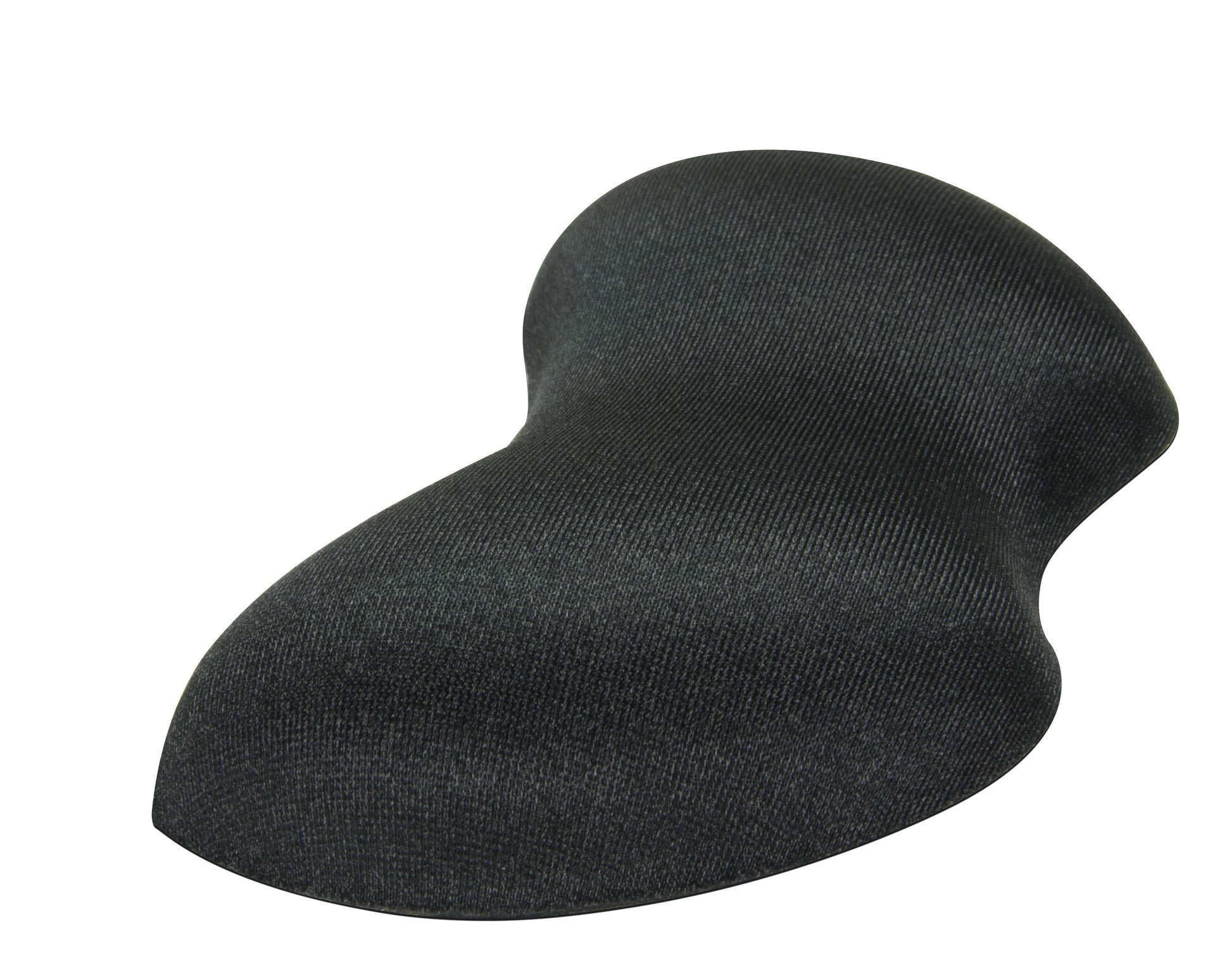 Speedlink LAX – Handgelenkauflage für Maus – Gel – Schwarz