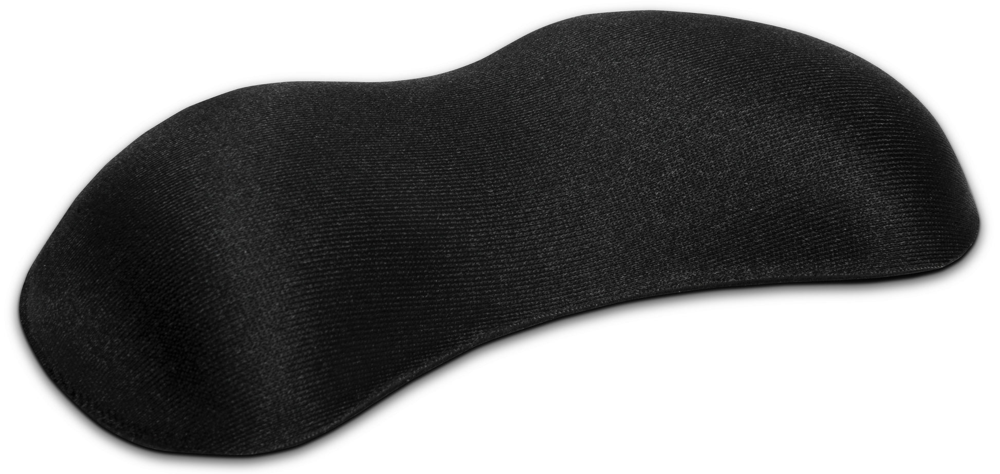 Speedlink LAX – Handgelenkauflage für Maus – Gel – Schwarz