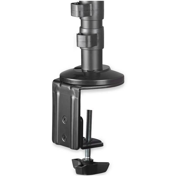 StarTech.com Monitorarm, Dual