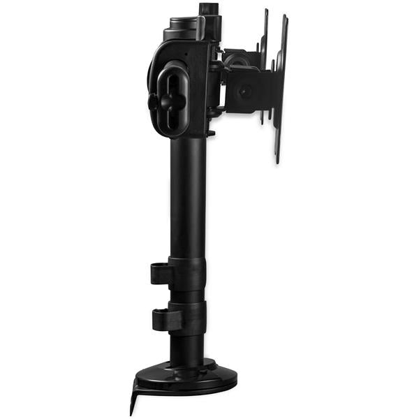 StarTech.com Monitorarm, Dual
