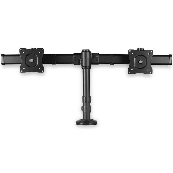 StarTech.com Monitorarm, Dual