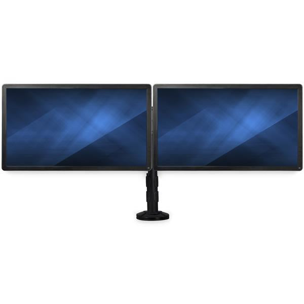 StarTech.com Monitorarm, Dual