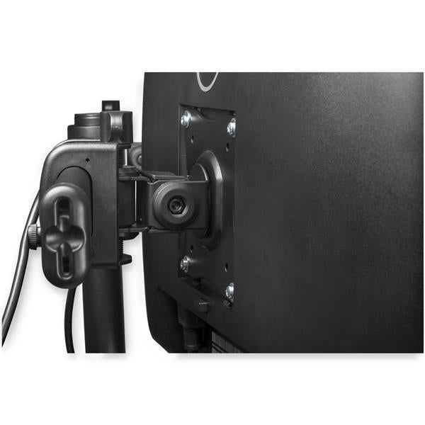 StarTech.com Monitorarm, Dual