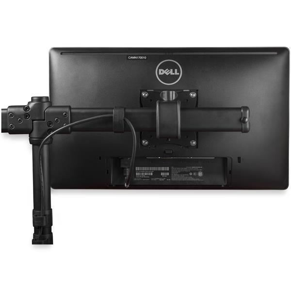 StarTech.com Monitorarm, Dual
