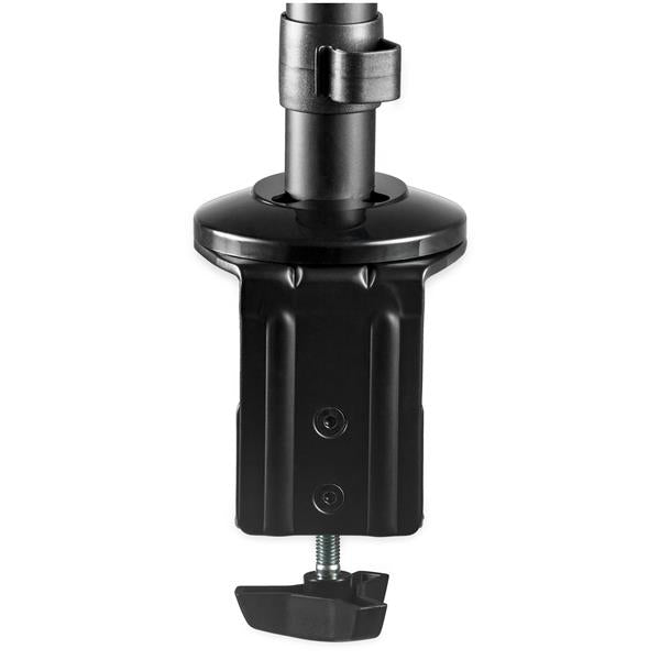 StarTech.com Monitorarm, Dual