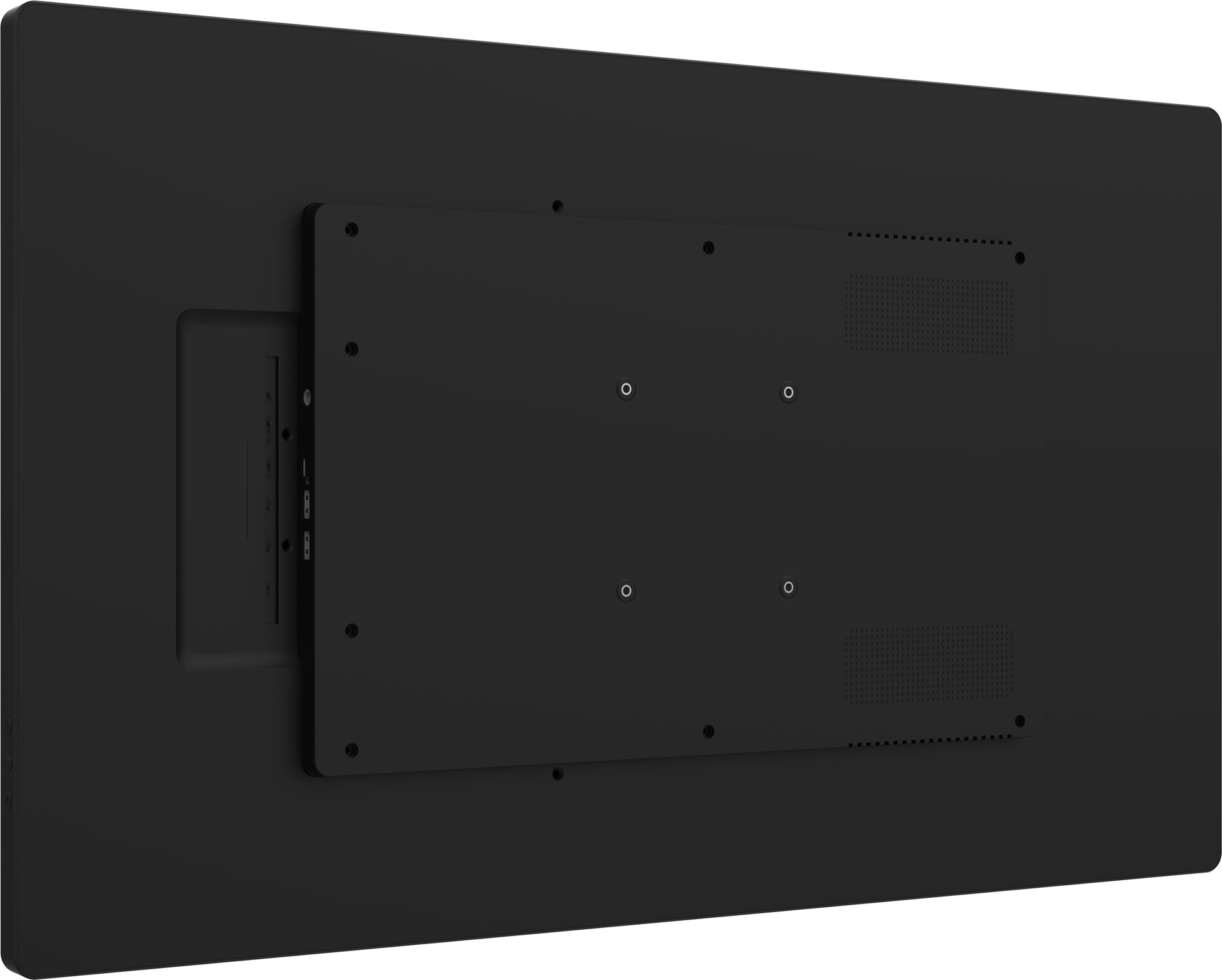 iiyama ProLite 31,5" FHD Touch – 500 cd/m²