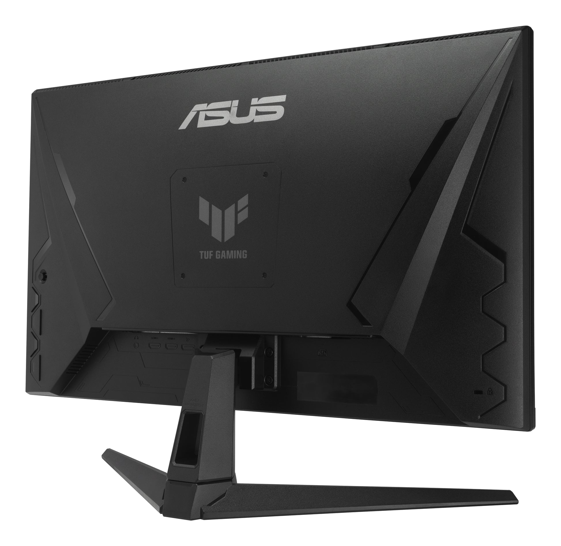 ASUS TUF Gaming VG27AQM5A – Monitor, 27" 2560 × 1440 (WQHD), IPS, 300 Hz