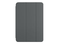 Apple Notebook-Schutzhülle – für Tablets bis 8,3", PU, Grau