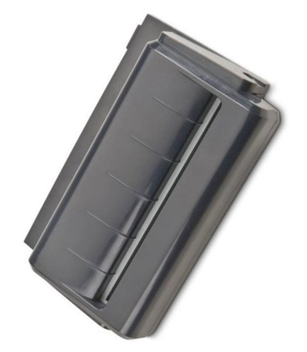 Honeywell Schneideeinheit 203-184-523 – für PC43t, schwarz