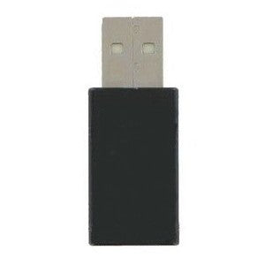Opticon Adapter – OPA-3201 – Bluetooth, USB-A (männlich) – für OPC-3301i, OPI-3301i – schwarz