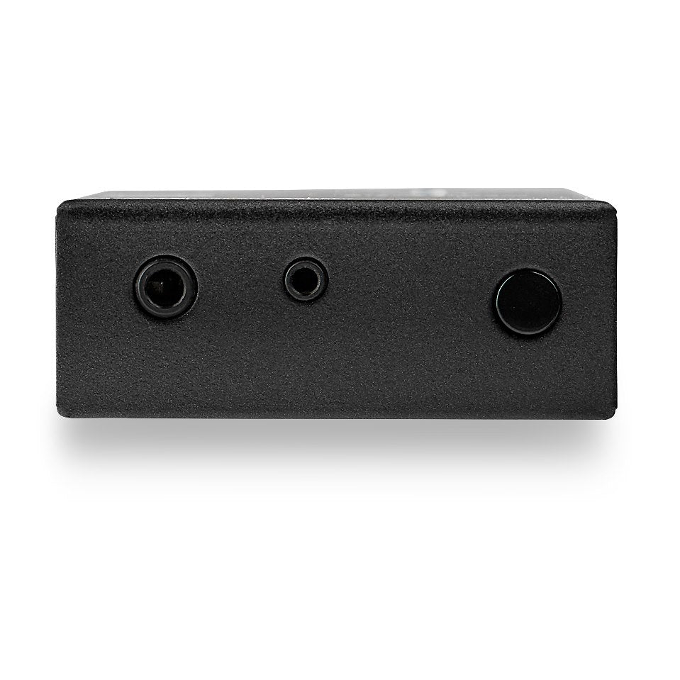 StarTech.com Receiver – für ST12MHDLNHK