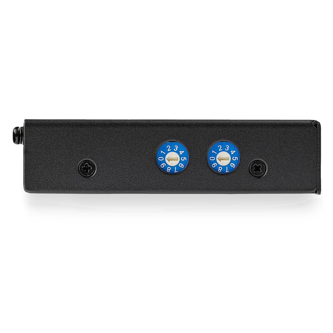 StarTech.com Receiver – für ST12MHDLNHK