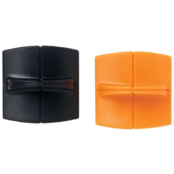 Fiskars Ersatzklinge – 1003905/9685