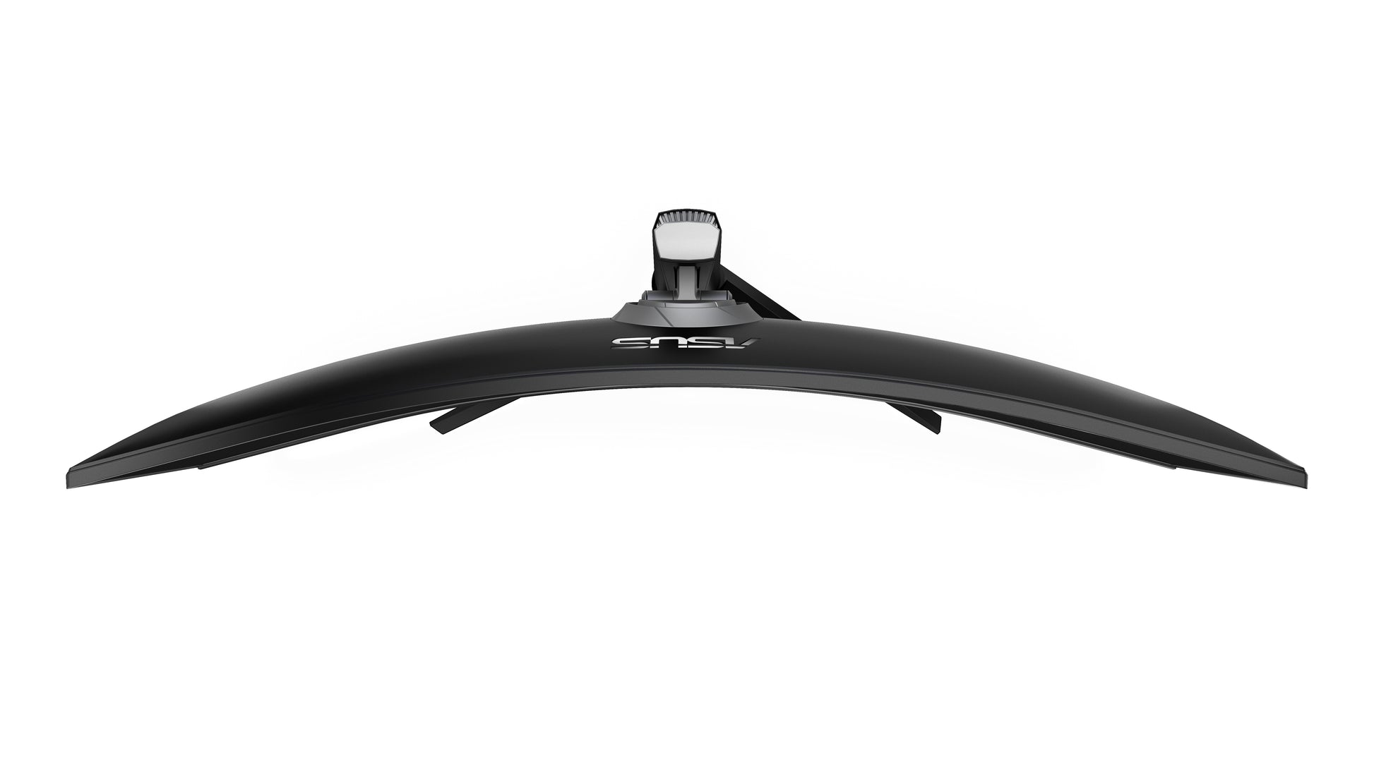 ASUS ROG Strix XG49VQ – Monitor, 49", VA, 144 Hz, 450 cd/m², Gebogen, VESA 100 × 100, Schwarz