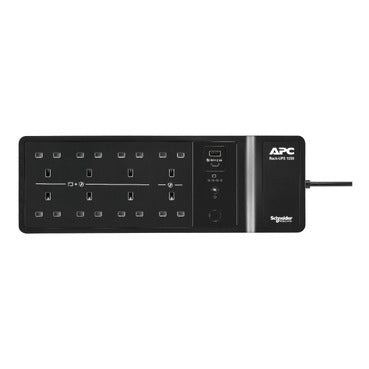 APC Netzteil