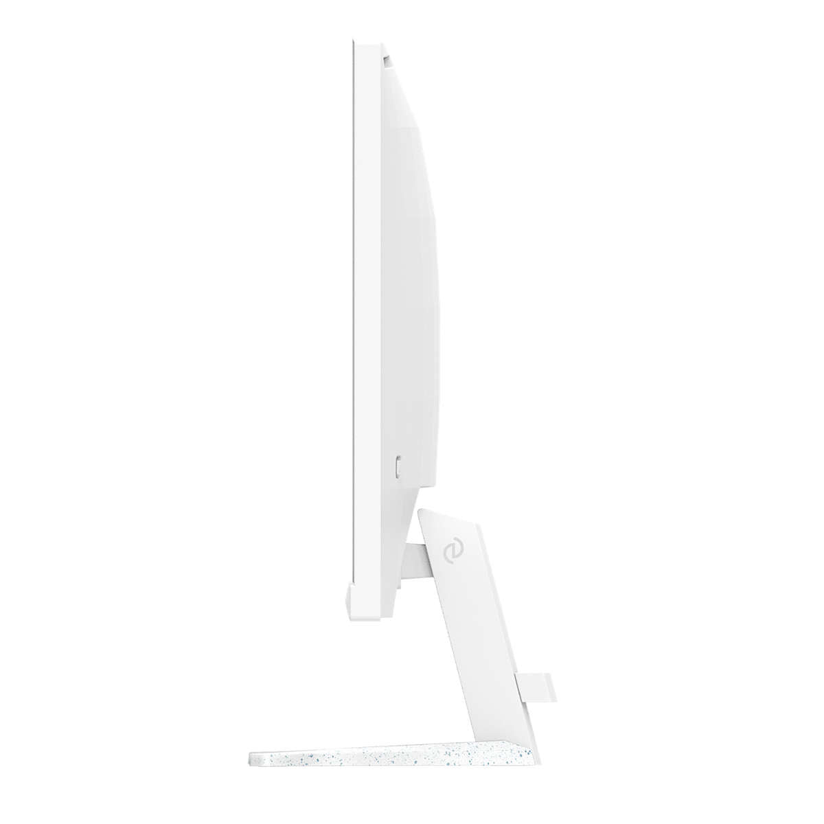 Philips 27M2N3201PL/00 – 27", 1920 × 1080 (Full HD), IPS, 240 Hz, HDR10