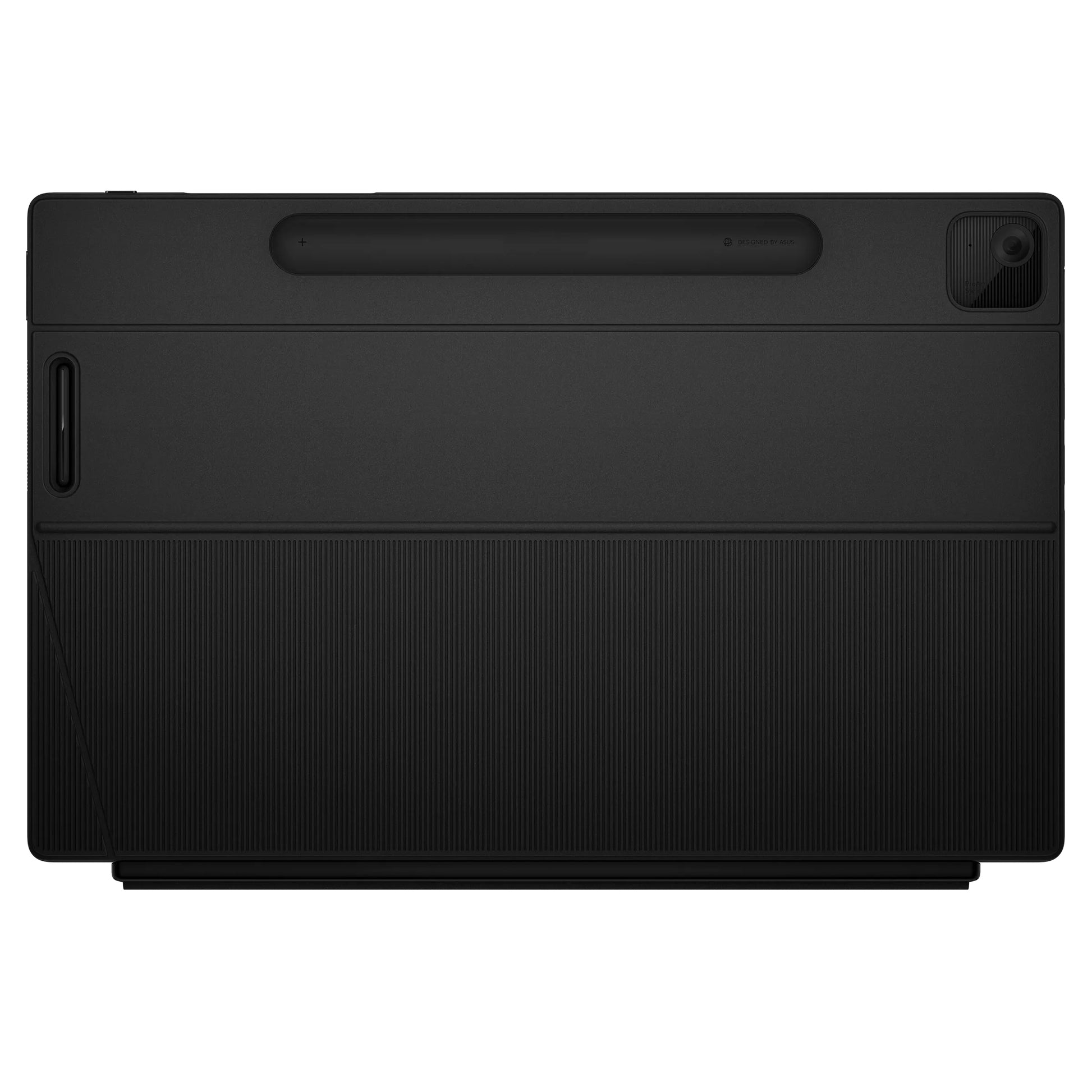 ASUS ProArt PZ14 HT7407NA-SN073W – 14" WQXGA+ OLED Touch, Snapdragon X2E-88-100, 32 GB, 1 TB SSD, Win 11 Home