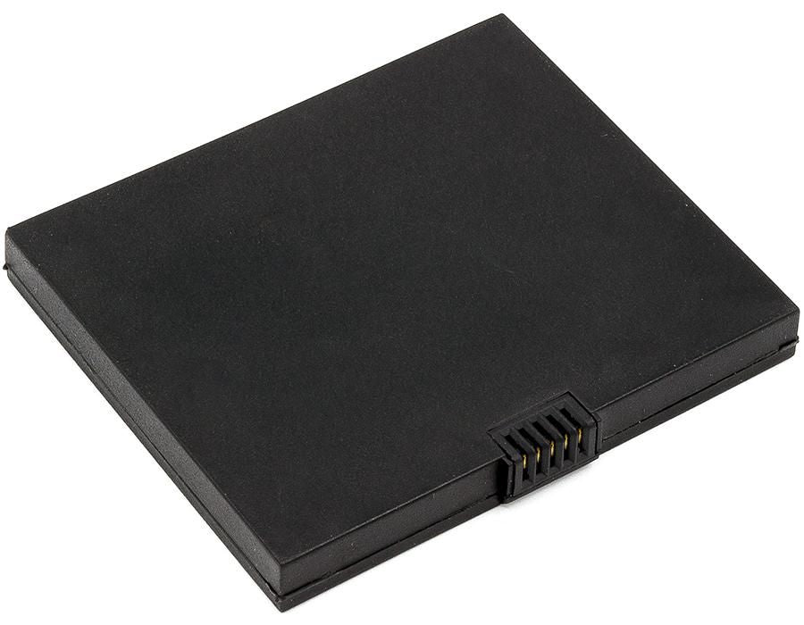 CoreParts Akku 700 mAh 7,4 V – für HiTi Pringo P231, PB231