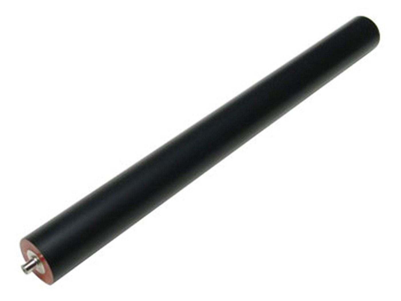 CoreParts Rollen-Kit, 355 mm – für Bizhub 200/250/350
