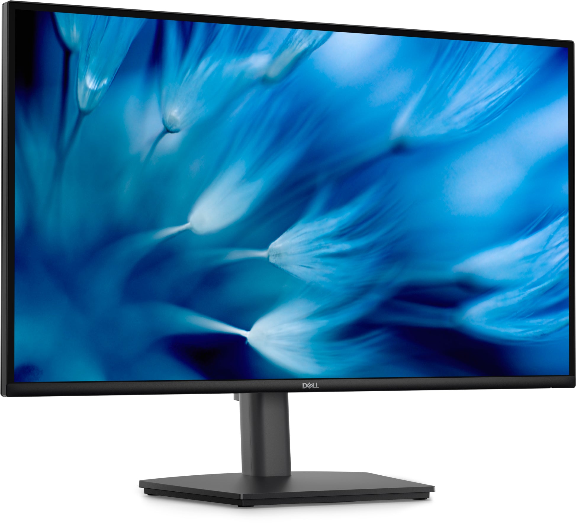 DELL Pro E2726Ds – 27", 2560 × 1440 (WQHD), IPS, 100 Hz