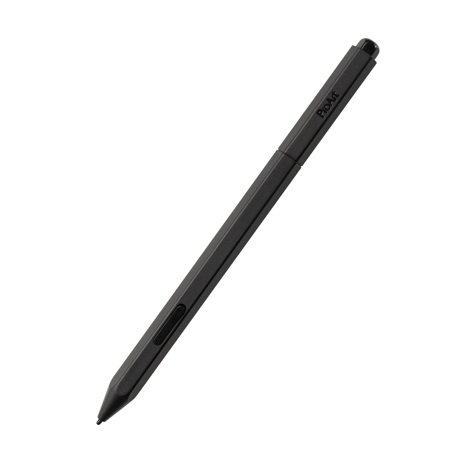 ASUS ProArt Pen MPA01 Eingabestift – Schwarz, 10 × 10 × 156 mm, für ProArt Display PA169CDV