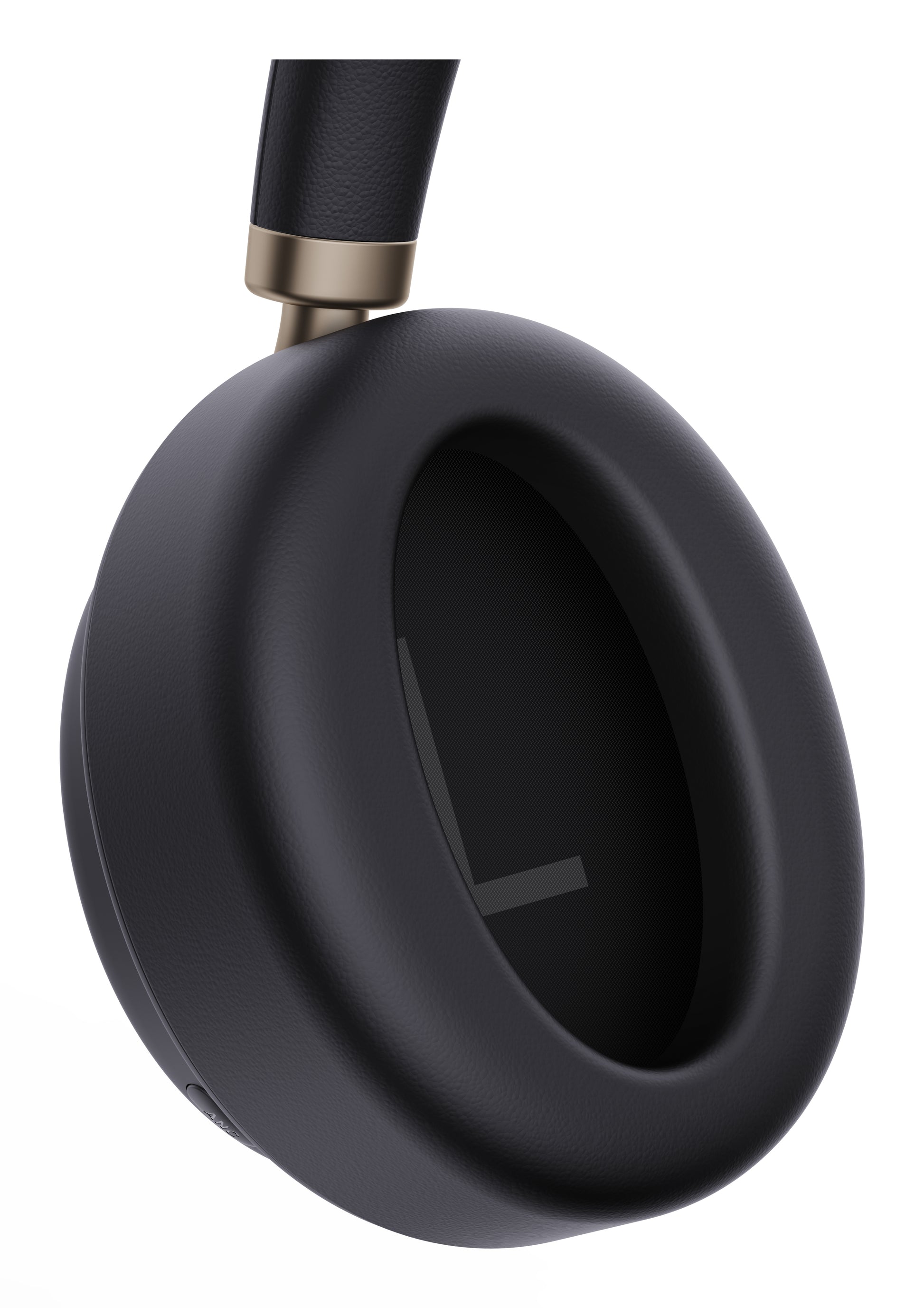 Yealink BH76 Plus UC – Duo Headset – Bluetooth, mit Station (USB‑C/A, BT51‑C Dongle) – für Microsoft Teams
