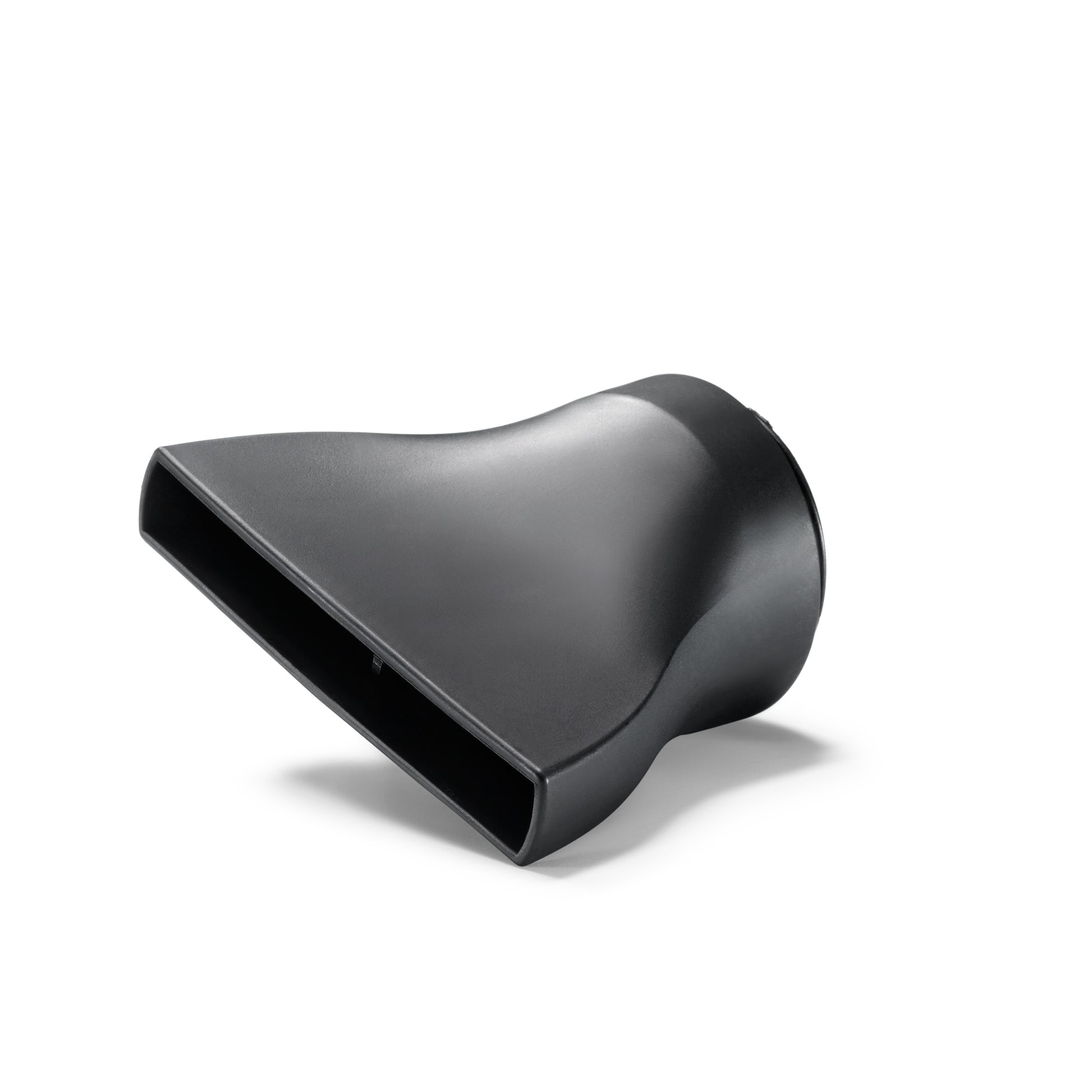 Bellissima Haartrockner My Pro P5 3800 – 2300 W, AC-Motor, Ionenfunktion, Diffusor – Schwarz/Roségold
