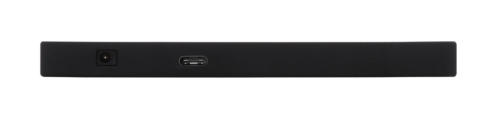 Verbatim External Ultra HD 4K